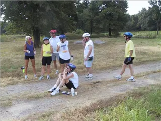 small_000911 miscIMG_5881.webp